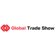 modern finance platform logo (1)